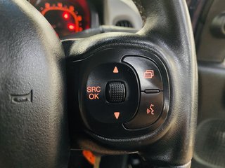 2020 Fiat Panda 900T LOUNGE - photo 9