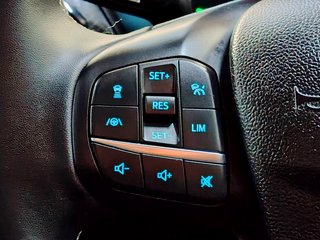 2025 Ford Puma 1.0T ECOBOOST TITANIUM A/T - photo 9