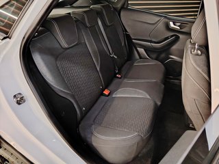 2025 Ford Puma 1.0T ECOBOOST TITANIUM A/T - photo 15