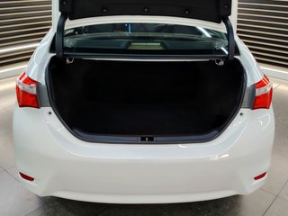 2021 Toyota Corolla PLUS 1.8 CVT - photo 5