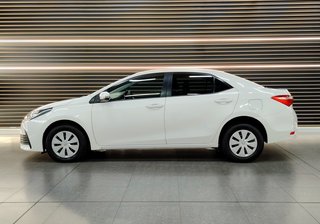 2021 Toyota Corolla PLUS 1.8 CVT - photo 2