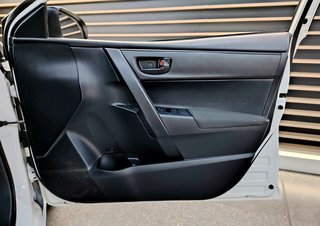 2021 Toyota Corolla PLUS 1.8 CVT - photo 7