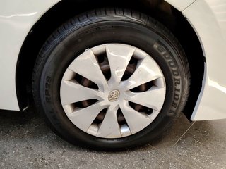 2021 Toyota Corolla PLUS 1.8 CVT - photo 9