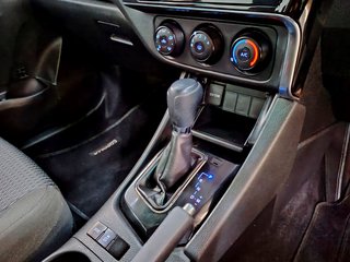 2021 Toyota Corolla PLUS 1.8 CVT - photo 1