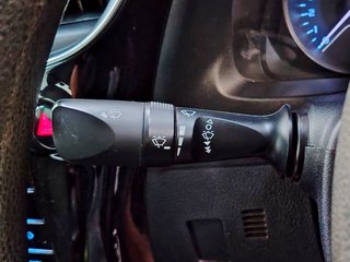 2021 Toyota Corolla PLUS 1.8 CVT - photo 3