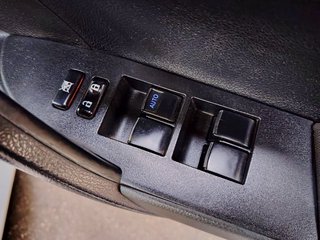 2021 Toyota Corolla PLUS 1.8 CVT - photo 8