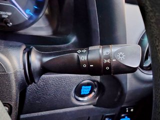 2021 Toyota Corolla PLUS 1.8 CVT - photo 4