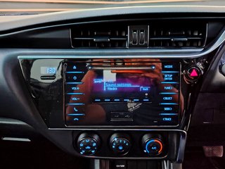 2021 Toyota Corolla PLUS 1.8 CVT - photo 2