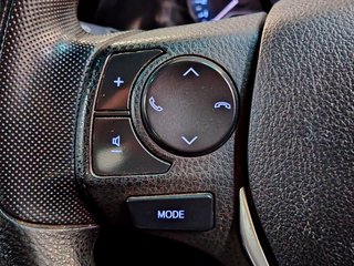 2021 Toyota Corolla PLUS 1.8 CVT - photo 6