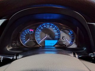 2021 Toyota Corolla PLUS 1.8 CVT - photo 5