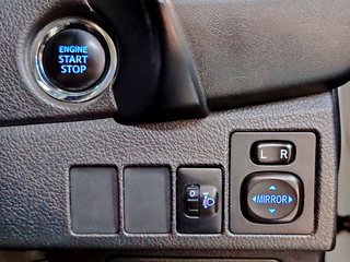 2021 Toyota Corolla PLUS 1.8 CVT - photo 7