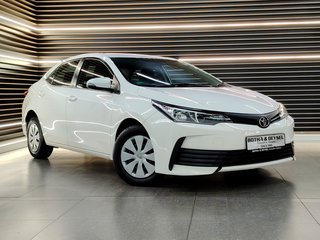 2021 Toyota Corolla PLUS 1.8 CVT - photo 13
