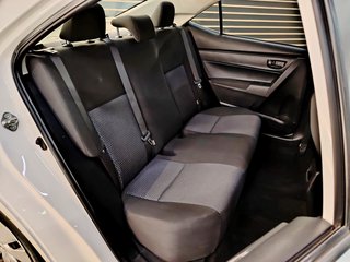 2021 Toyota Corolla PLUS 1.8 CVT - photo 10