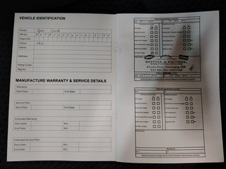 2021 Toyota Corolla PLUS 1.8 CVT - photo 17