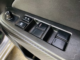 2020 Suzuki Swift 1.2 GLX - photo 3