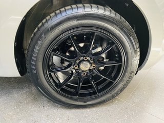 2020 Suzuki Swift 1.2 GLX - photo 4