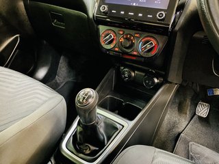 2020 Suzuki Swift 1.2 GLX - photo 9