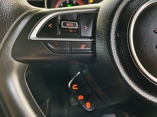 2020 Suzuki Swift 1.2 GLX - photo 10