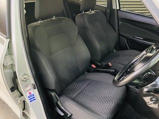 2020 Suzuki Swift 1.2 GLX - photo 14