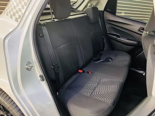 2020 Suzuki Swift 1.2 GLX - photo 15