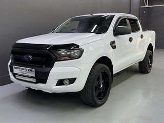 Ford Ranger Used vehicle for sale