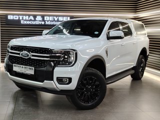 Ford Ranger Used vehicle for sale