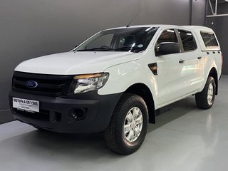 Ford Ranger Used vehicle for sale