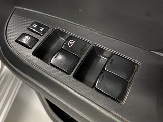 2022 Datsun Go+ 1.2 LUX CVT - photo 8