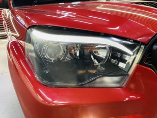 2022 Mahindra Scorpio 2.2TD 103KW (S11) - photo 3