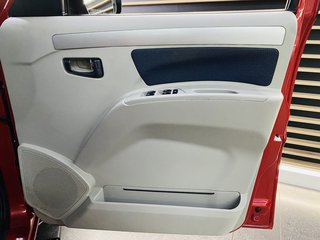 2022 Mahindra Scorpio 2.2TD 103KW (S11) - photo 4