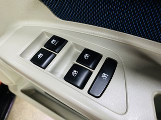 2022 Mahindra Scorpio 2.2TD 103KW (S11) - photo 5