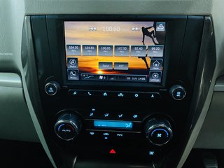 2022 Mahindra Scorpio 2.2TD 103KW (S11) - photo 8