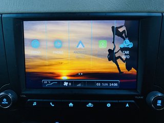 2022 Mahindra Scorpio 2.2TD 103KW (S11) - photo 9