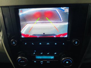 2022 Mahindra Scorpio 2.2TD 103KW (S11) - photo 10