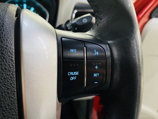 2022 Mahindra Scorpio 2.2TD 103KW (S11) - photo 14