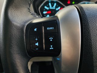 2022 Mahindra Scorpio 2.2TD 103KW (S11) - photo 13