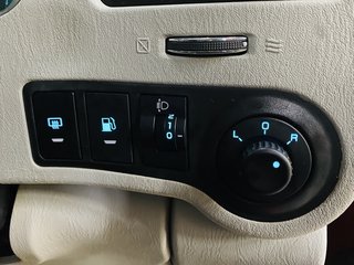 2022 Mahindra Scorpio 2.2TD 103KW (S11) - photo 16