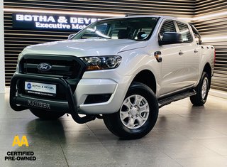 Ford Ranger Used vehicle for sale