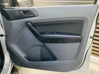 2018 Ford Ranger 2.2TDCi XL P/U D/C - photo 2