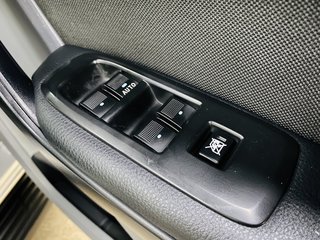 2018 Ford Ranger 2.2TDCi XL P/U D/C - photo 3