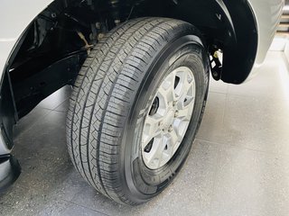 2018 Ford Ranger 2.2TDCi XL P/U D/C - photo 5
