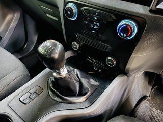 2018 Ford Ranger 2.2TDCi XL P/U D/C - photo 8