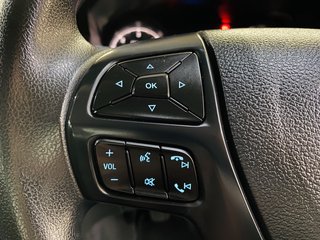 2018 Ford Ranger 2.2TDCi XL P/U D/C - photo 9