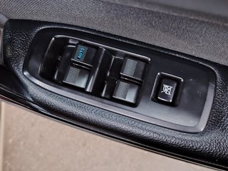 2015 Ford Ranger 2.2TDCi XL P/U D/C - photo 9