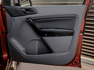 2015 Ford Ranger 2.2TDCi XL P/U D/C - photo 8