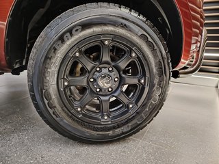 2015 Ford Ranger 2.2TDCi XL P/U D/C - photo 7