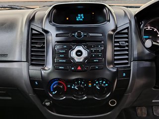 2015 Ford Ranger 2.2TDCi XL P/U D/C - photo 1