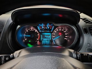 2015 Ford Ranger 2.2TDCi XL P/U D/C - photo 3