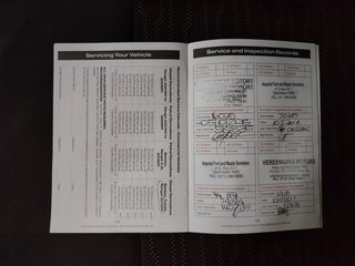 2015 Ford Ranger 2.2TDCi XL P/U D/C - photo 10