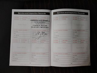 2015 Ford Ranger 2.2TDCi XL P/U D/C - photo 12